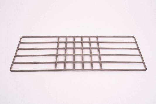 Granite Grill