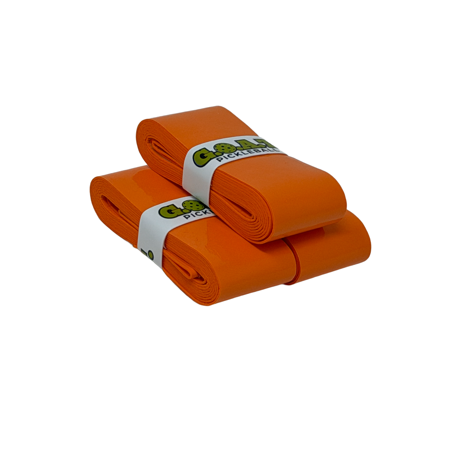 GOAT Grips