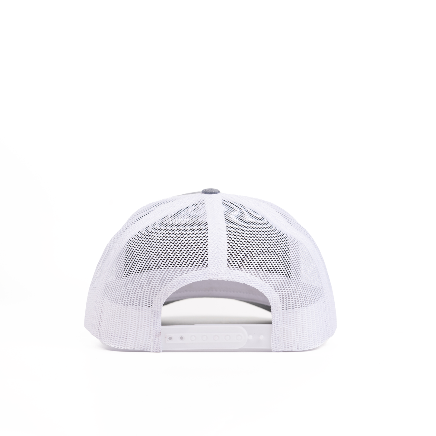 Smallmouth Bass Patch Hat