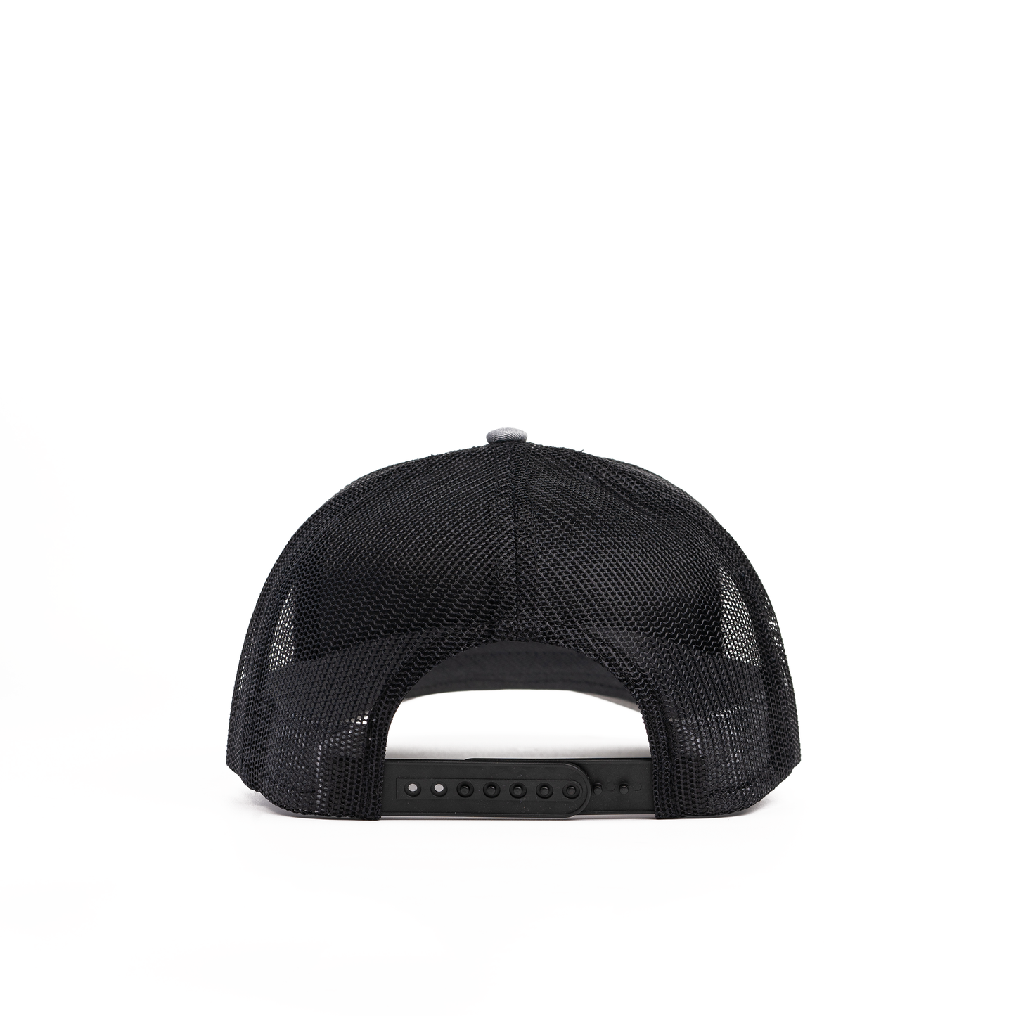 Elk Patch Hat