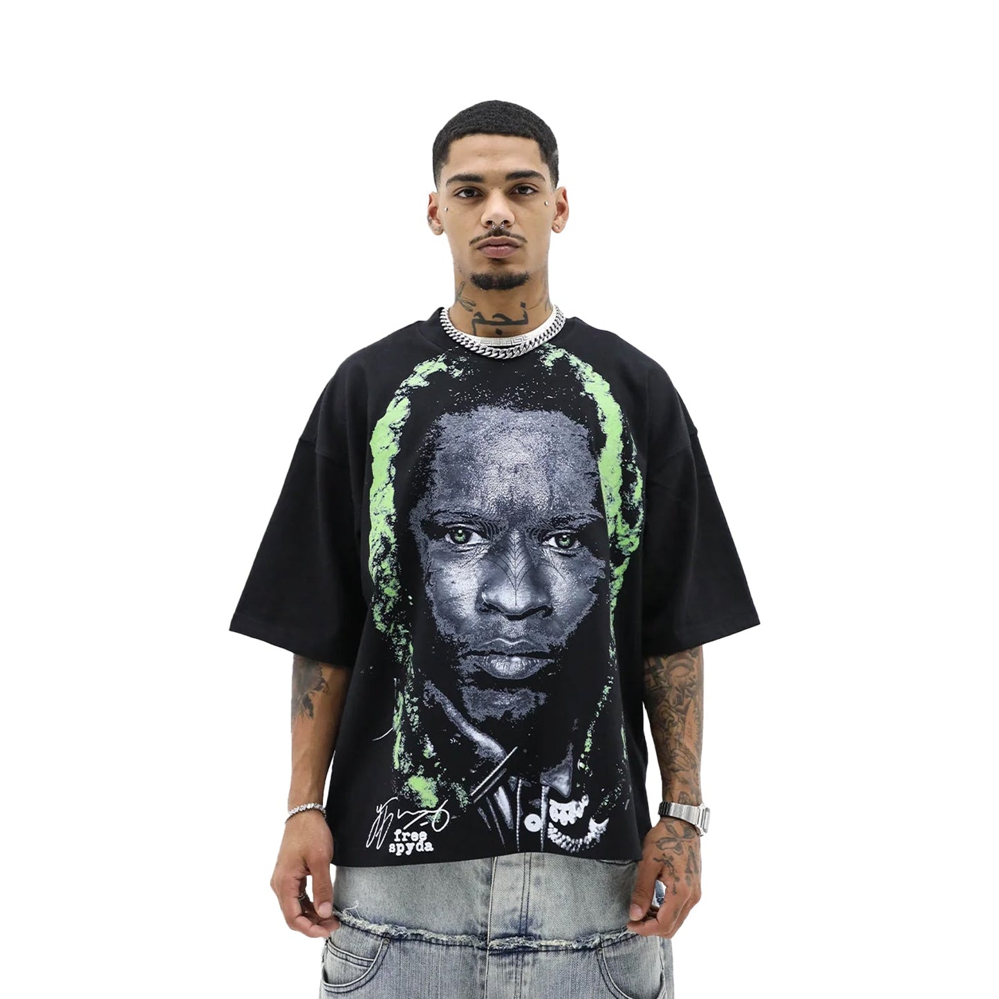 Free Slime