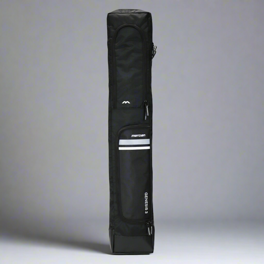 Genesis 3 2-stick bag