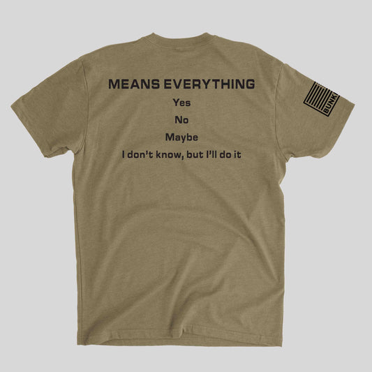 HOOAH