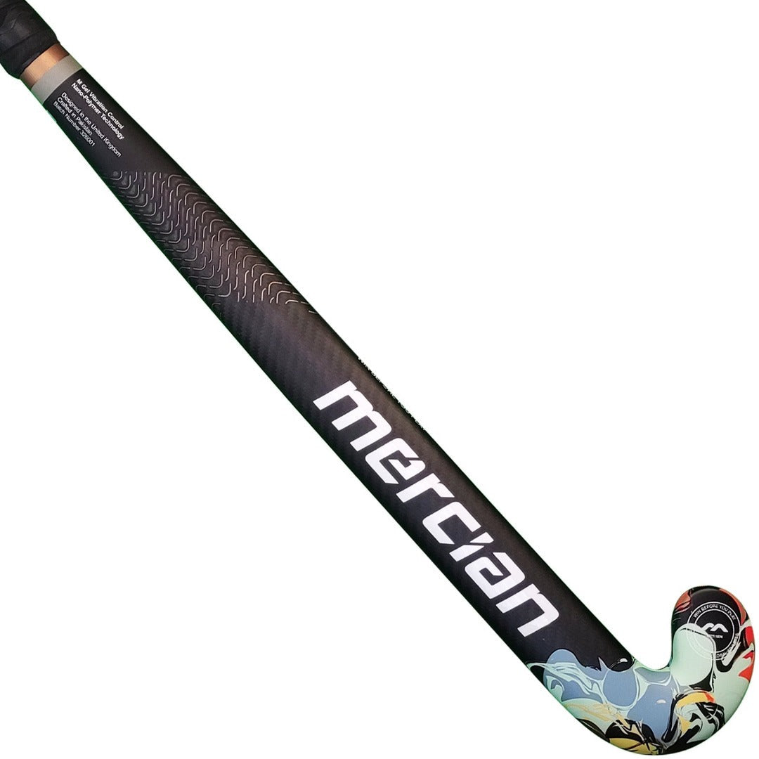 Elite CF95 Pro
