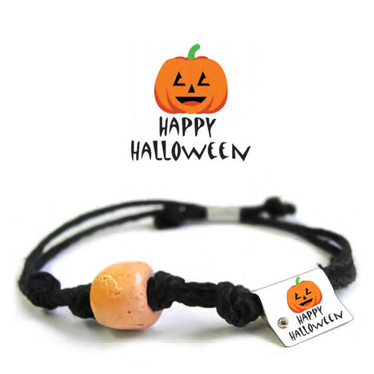 Halloween Pumpkin