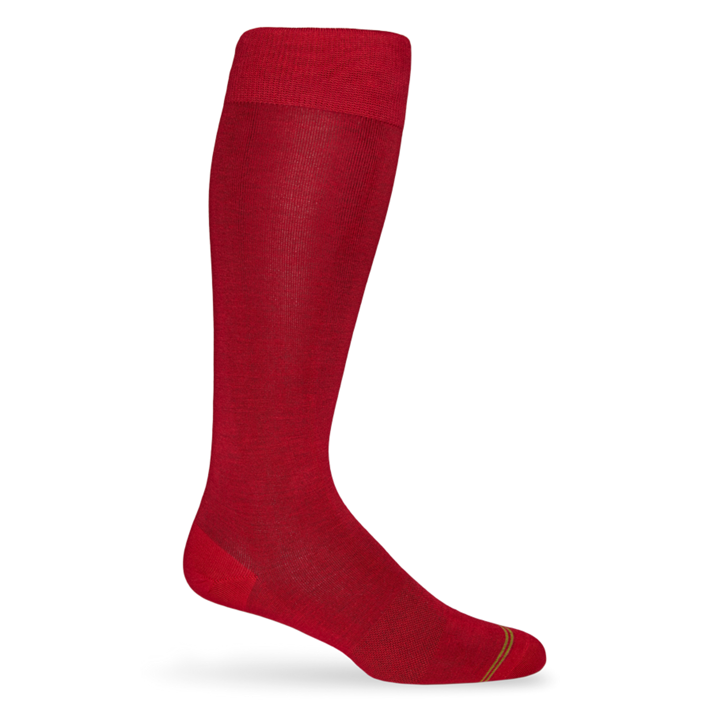 Weekly Sply 7-Pack - Core Dress Socks