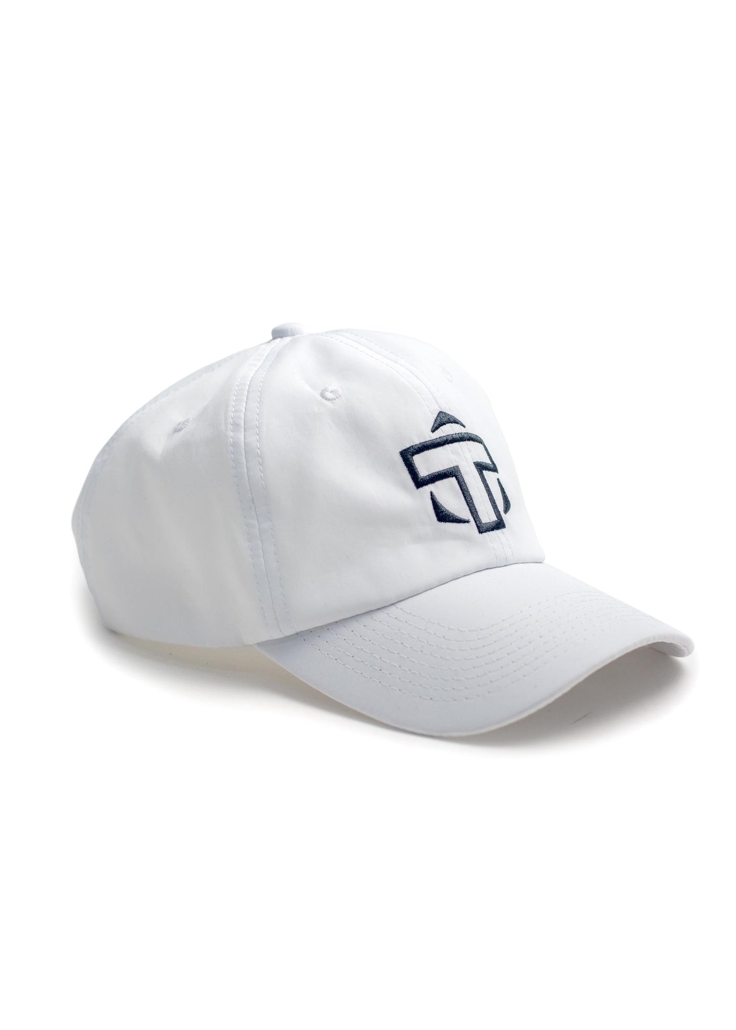 TMPR "T" Performance Cap