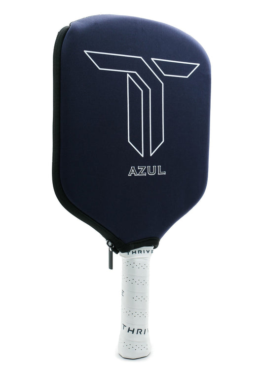 AZUL Head Cover