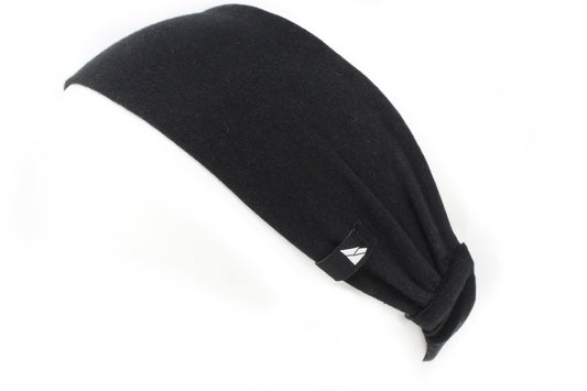 Headbands
