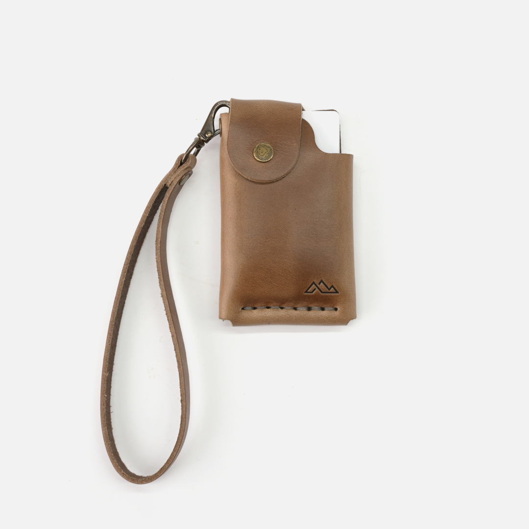 Penrose Wallet