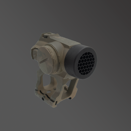 Holosun 403R ARD