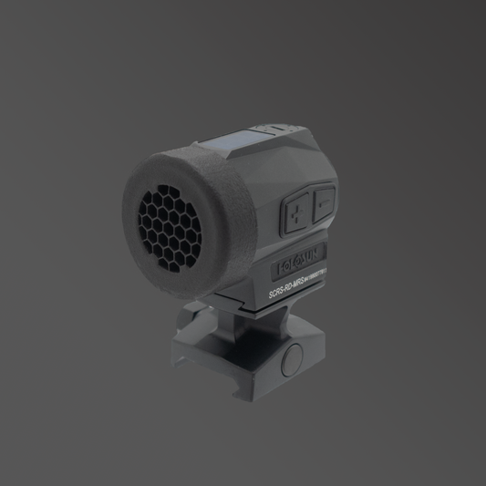 Holosun SCRS ARD
