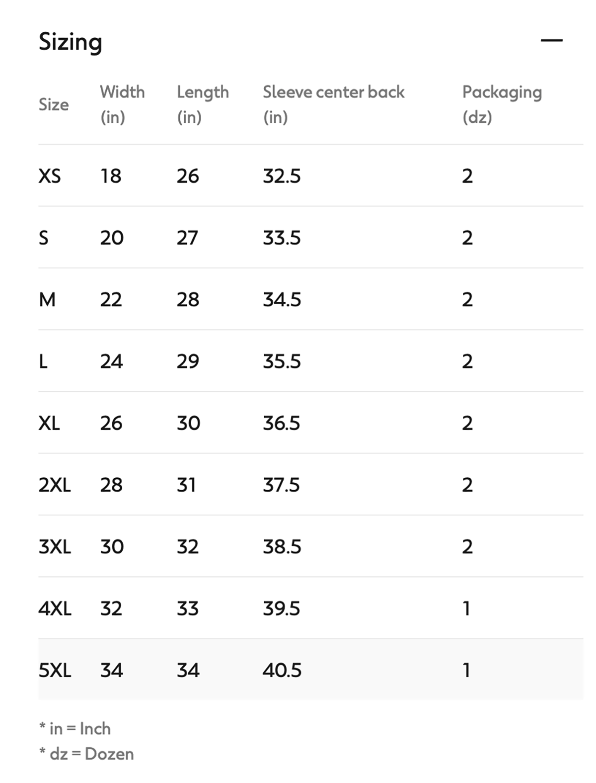 Bug - Hoodie