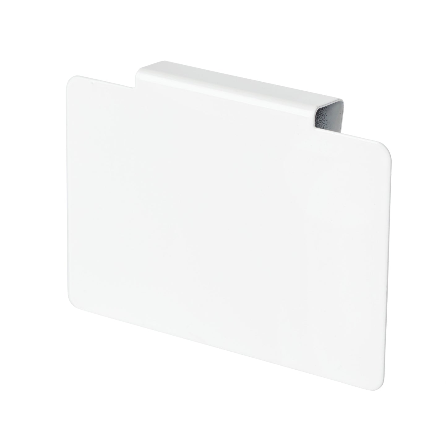 Bin Clip Label