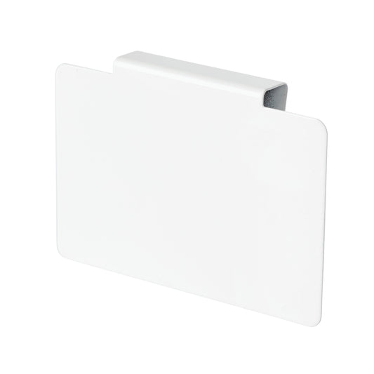 Bin Clip Label