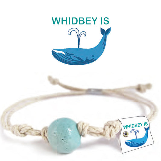 Whidbey Island | Washington