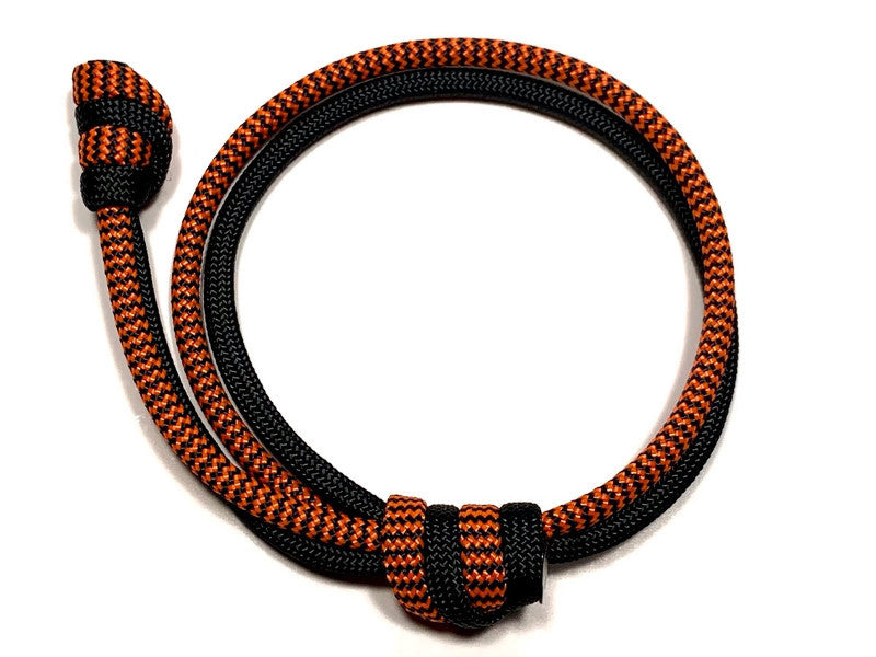 Vibes Double Rope Bracelet