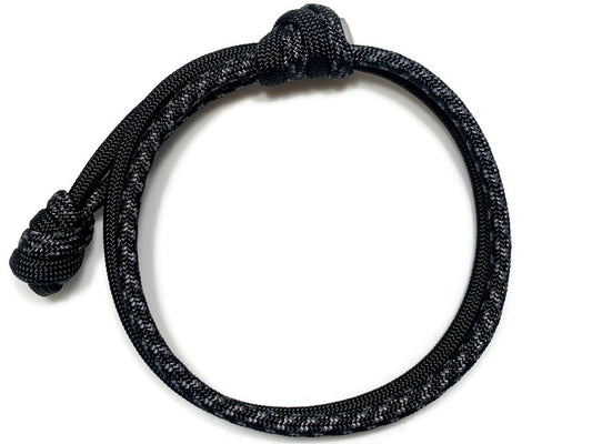 Europa Double Rope Bracelet