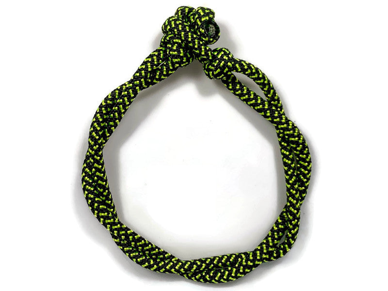 Electric Twist Bracelet