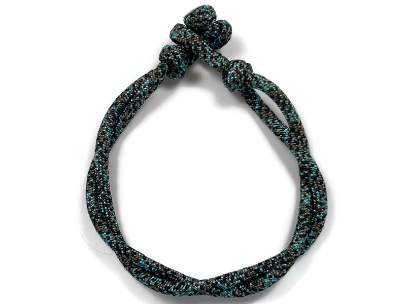 Paradox Twist Bracelet