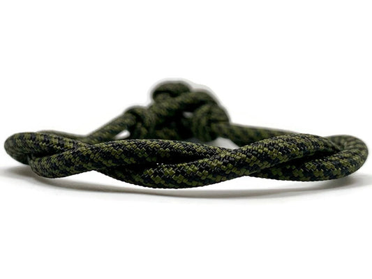 Havoc Twist Bracelet