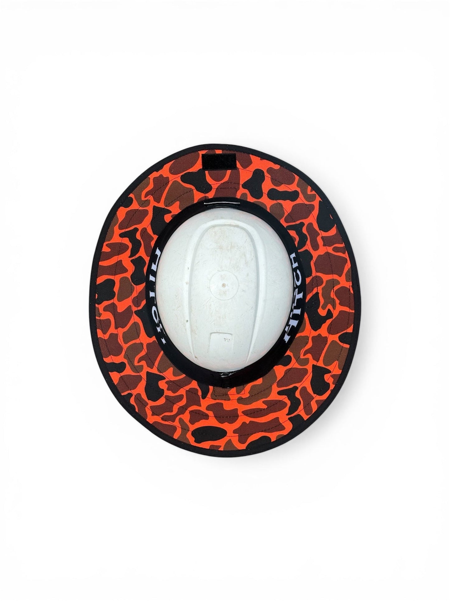 Hybrid Fly Sun Shades