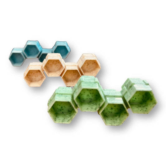 Hive Caps ECO