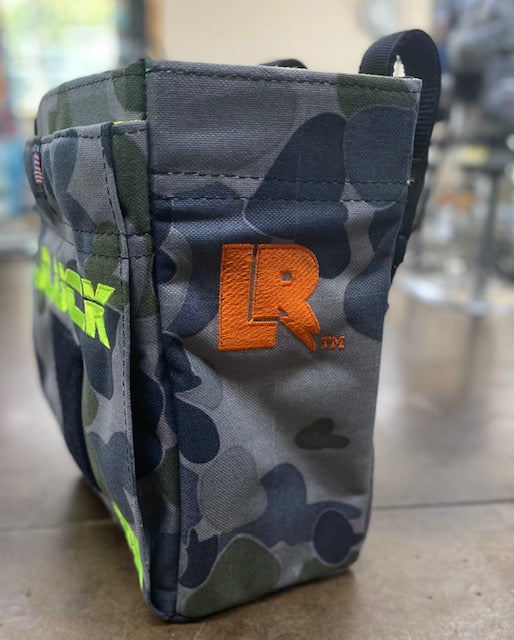 RODEO DITTY BAG