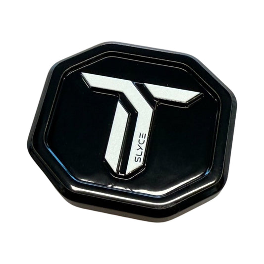 Special Edition Thrive SpeedCap (28g, 1.0 oz.) Paddle Performance Enhancer