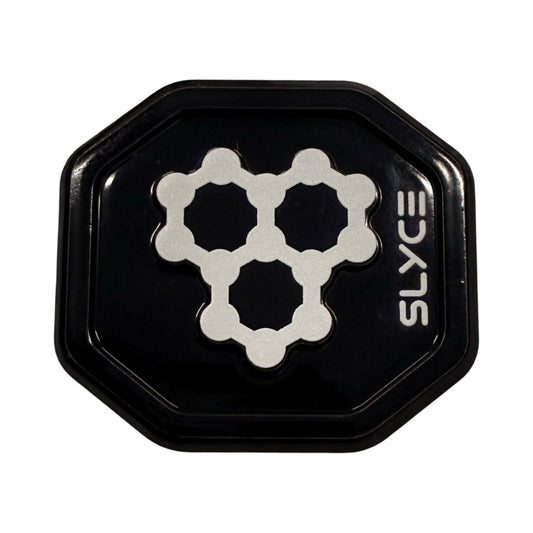 Special Edition CRBN SpeedCap (28g, 1.0 oz.) Paddle Performance Enhancer