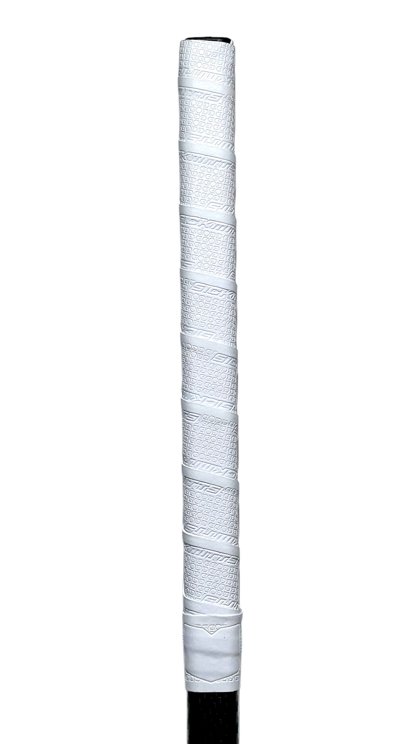 Filthy Hands Grip Tape White 2-Pack, 0.5MM