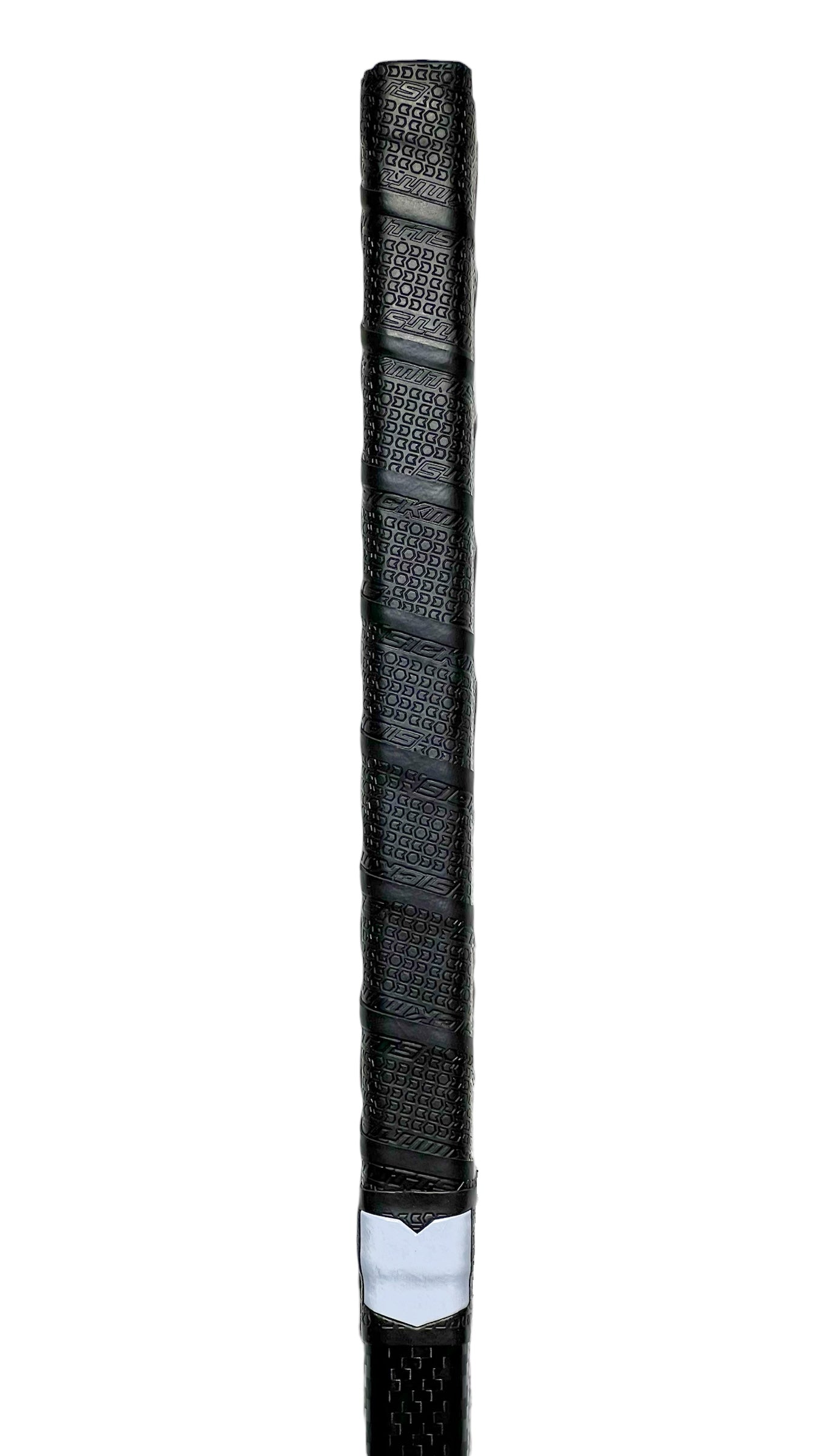 Filthy Hands Grip Tape Black 2-Pack, 0.5MM