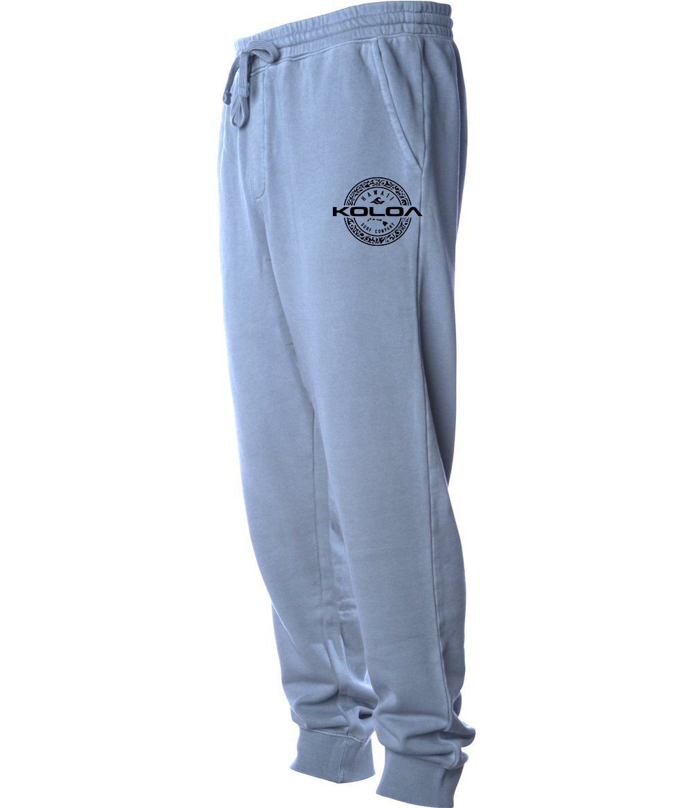 Koloa Ring Fleece Sweatpants