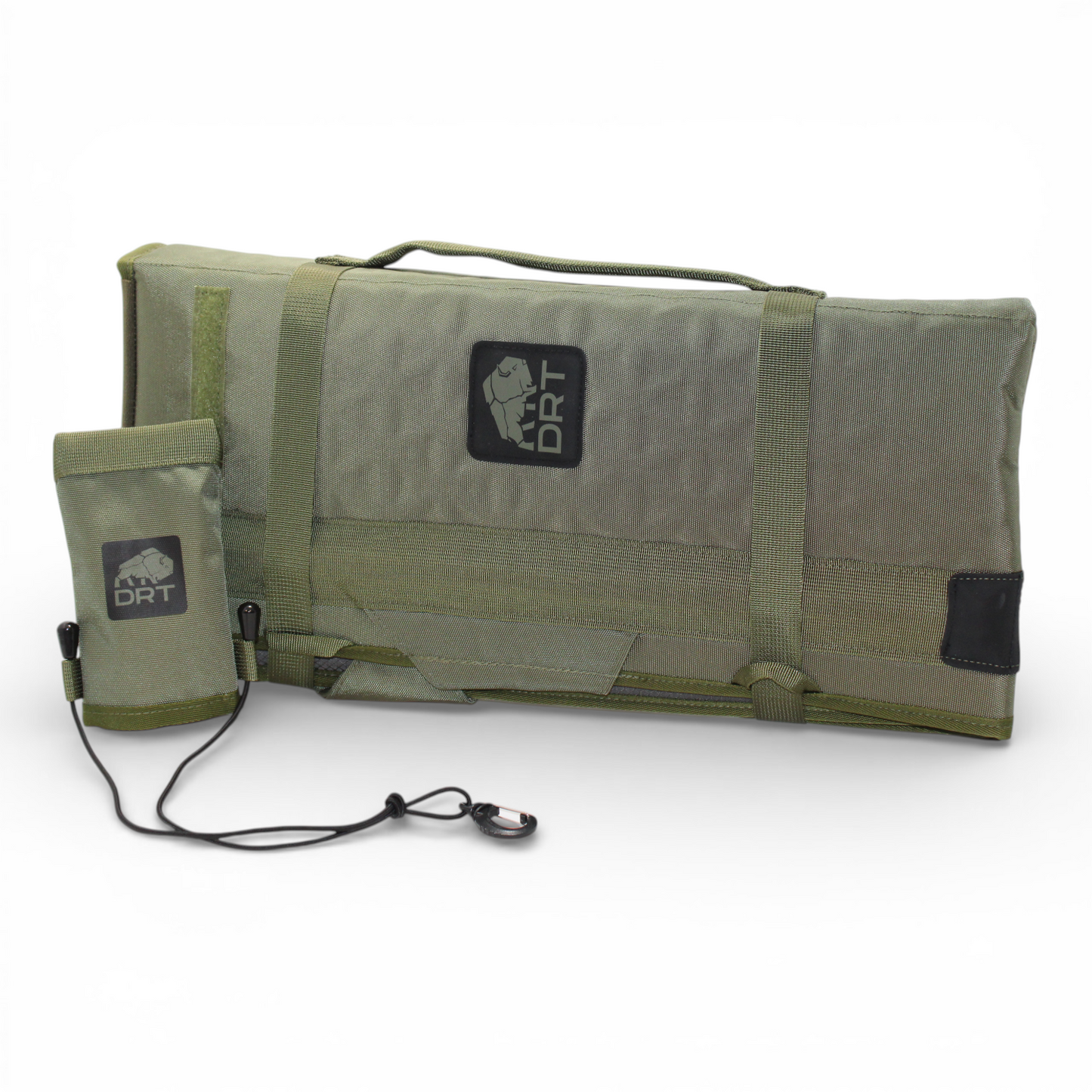 Recon Lounger Bundle