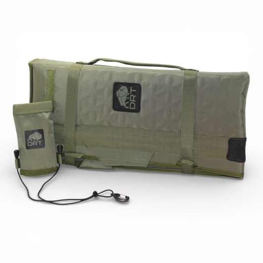 Recon Lounger Bundle
