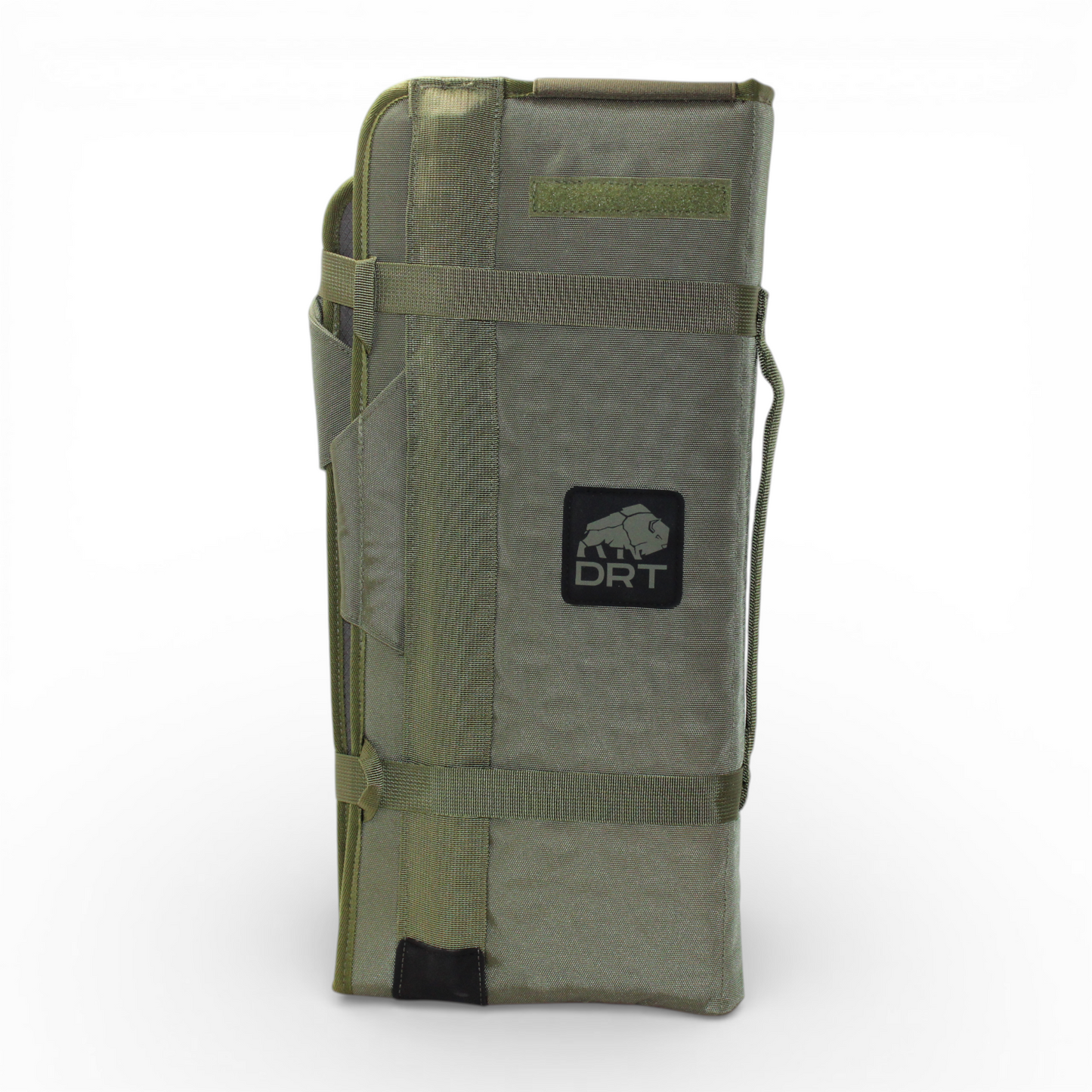 Recon Lounger Bundle