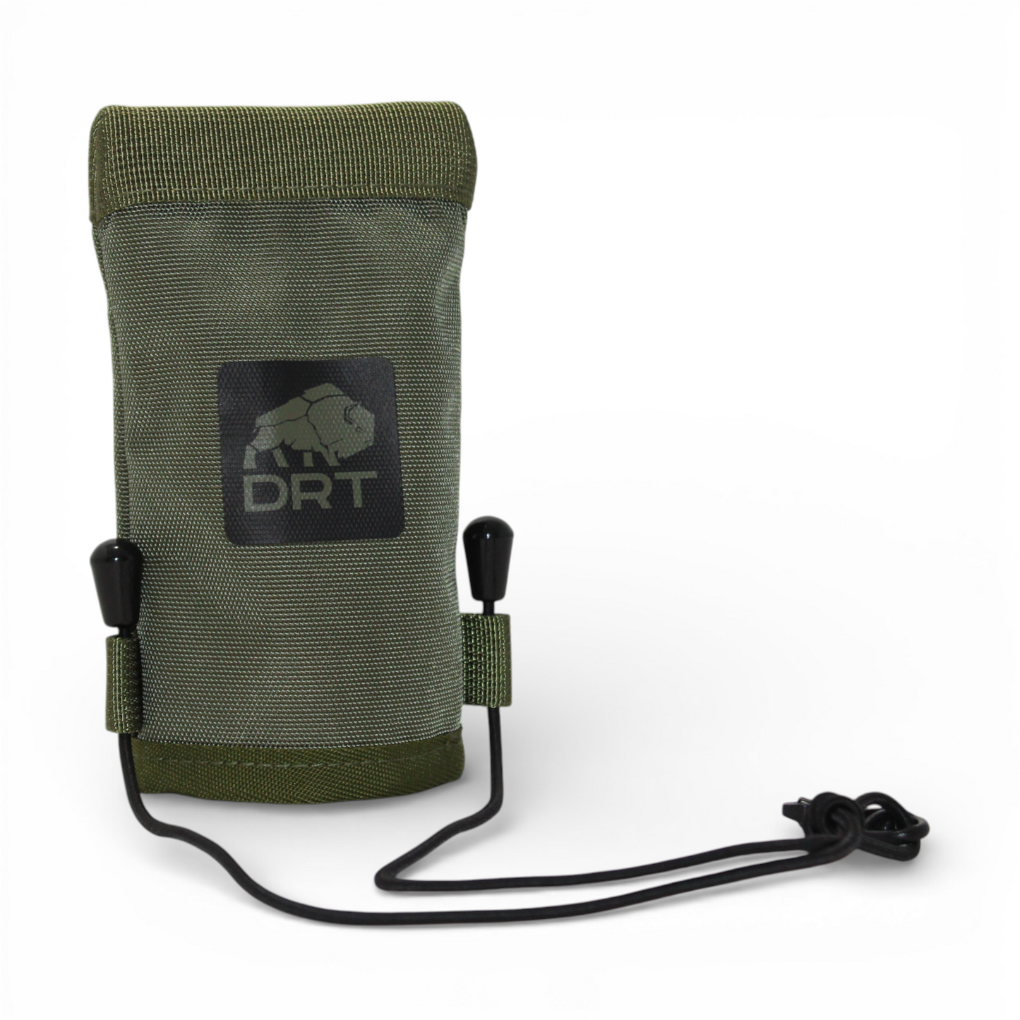 Muzzle Cover