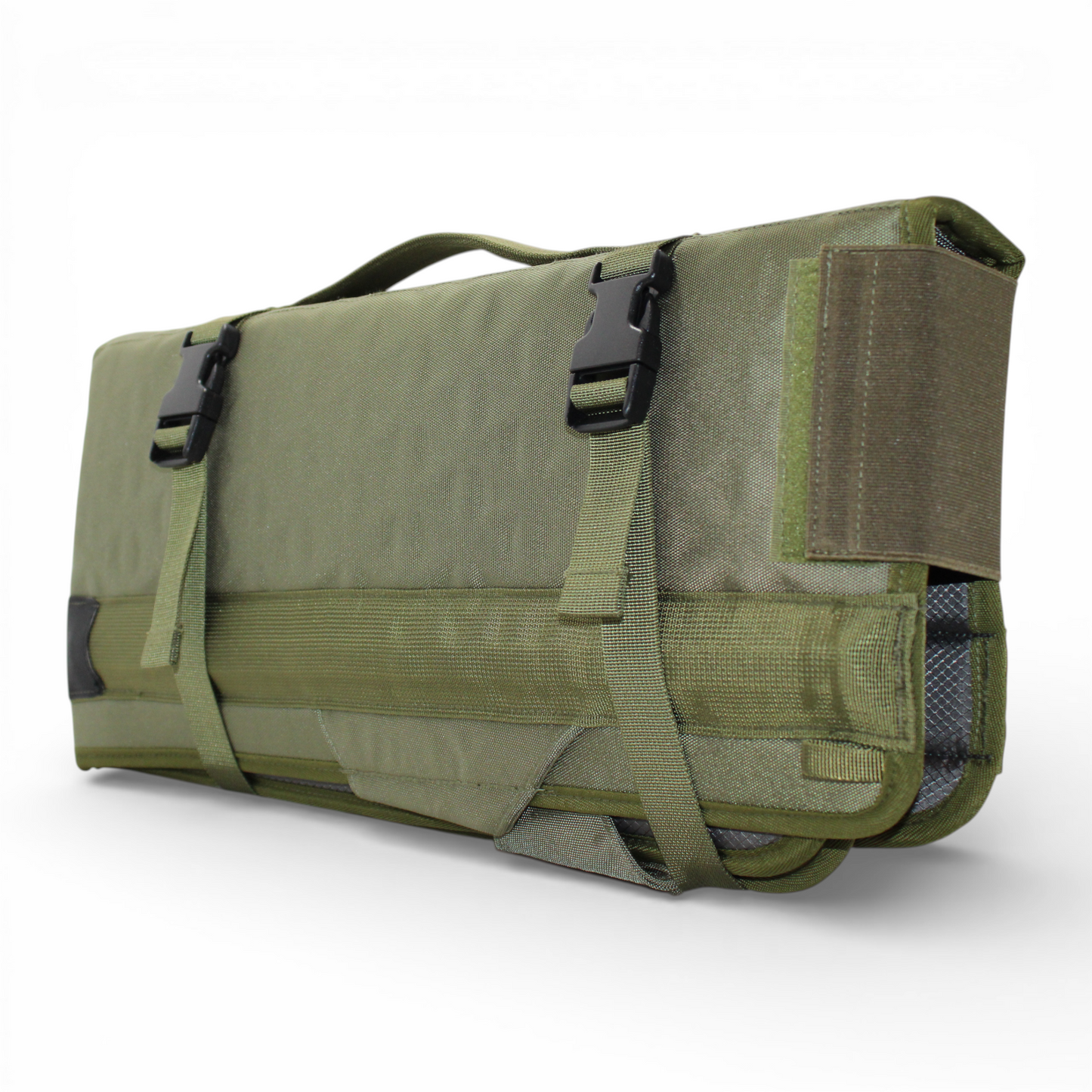 Recon Lounger Bundle