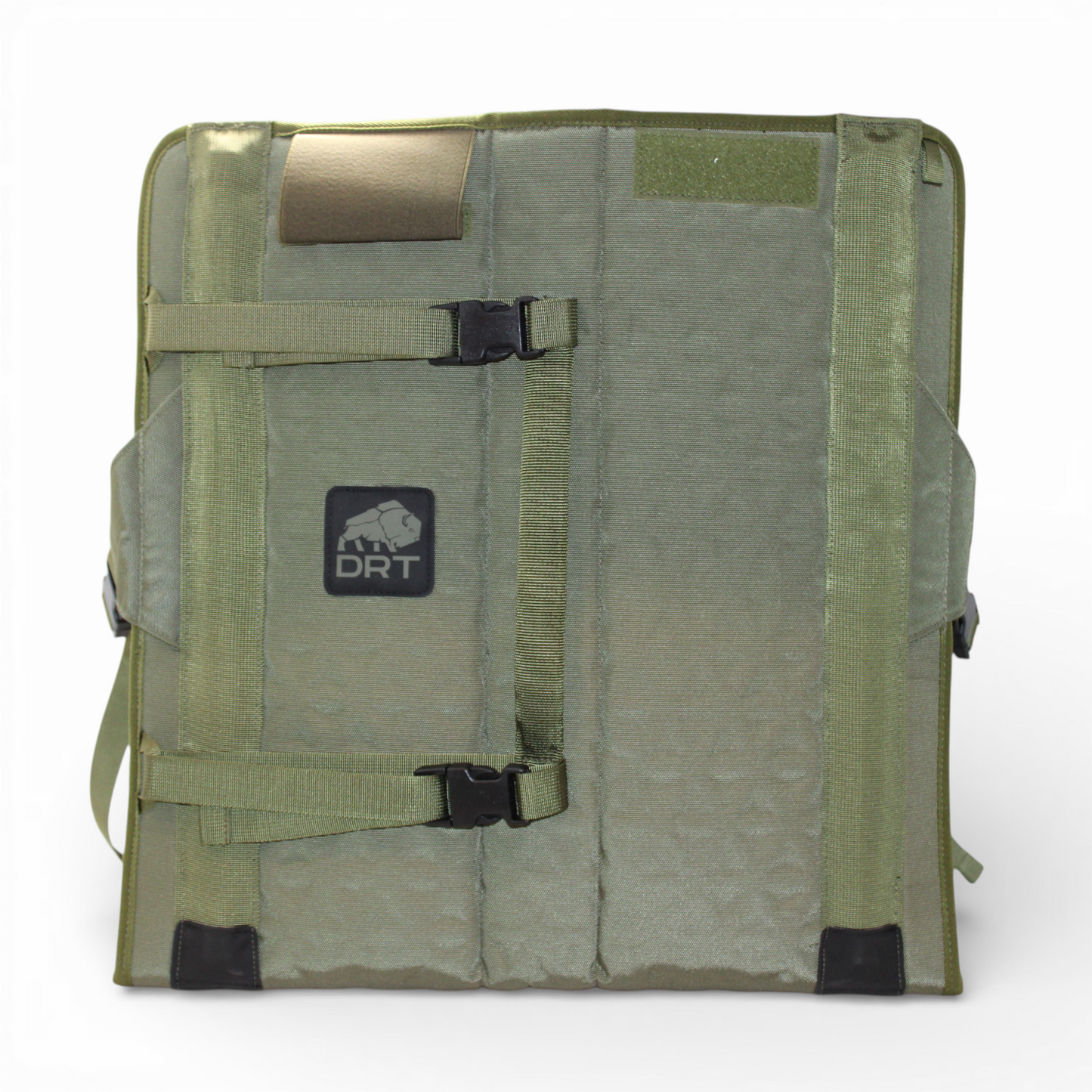 Recon Lounger Bundle