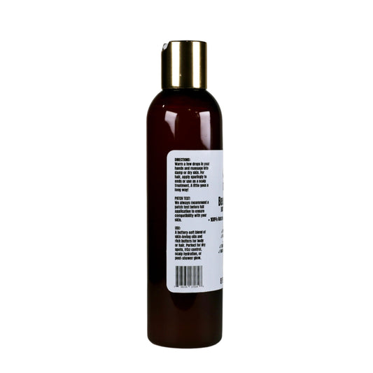 BeeDRENCHED Body & Hair Serum