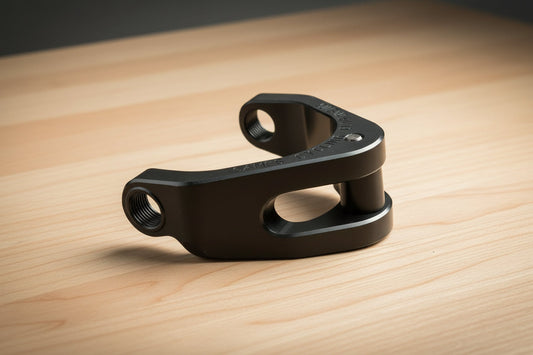 2018-2020 Specialized Epic Yoke for 210mm Shock
