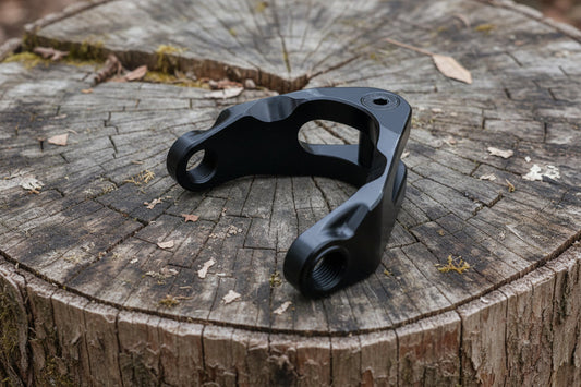 2018-2020 Specialized Epic Yoke for 210mm Shock