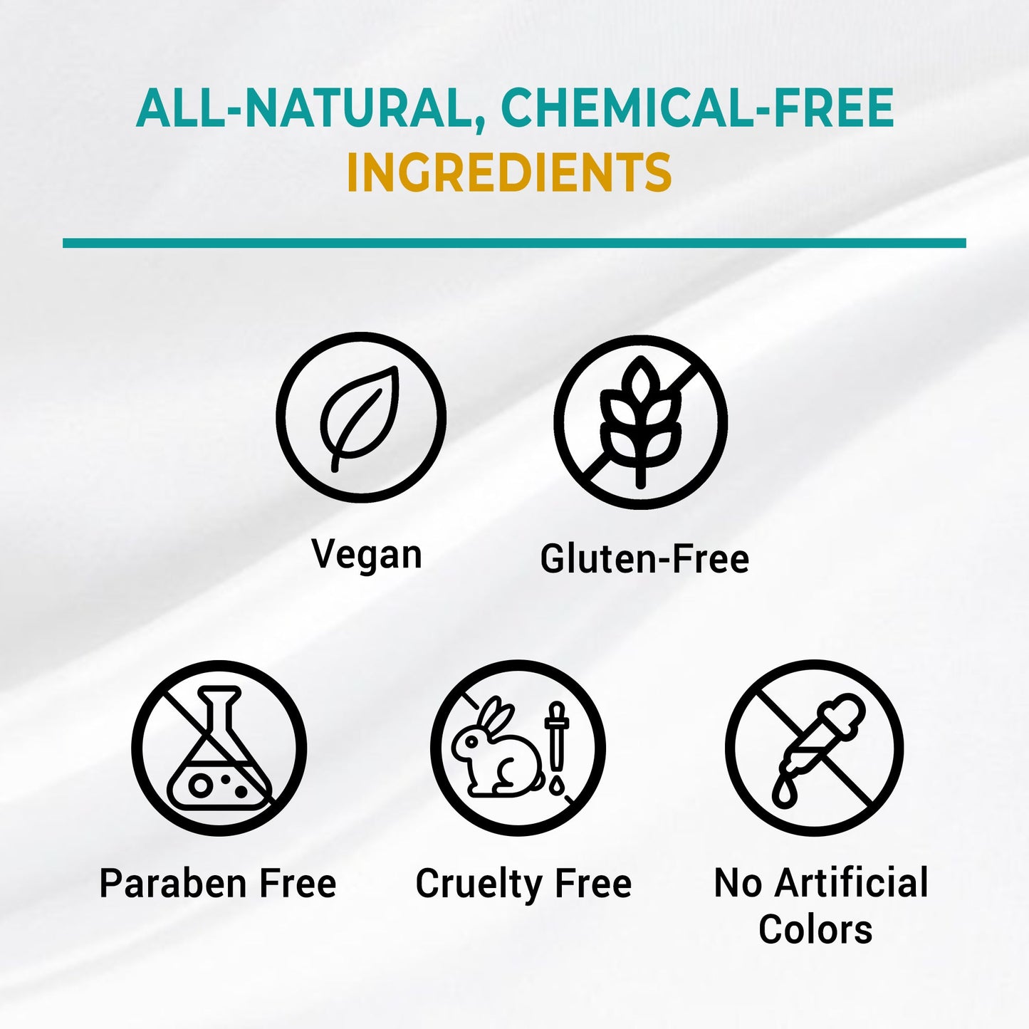Kidlife Natural Bath Time 3 In 1 Shea & Organic Aloe Body Wash- Herbal Unscented  15 Oz. Kids Head to Toe All in one Bath and body Soap. Bubble Bath, Bodywash and Shampoo