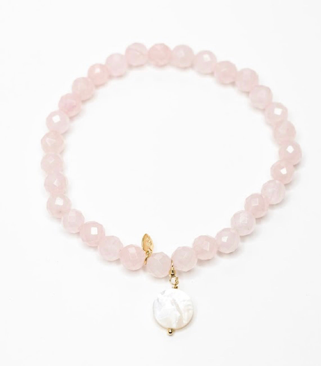 "The Manifest Love" Bracelet