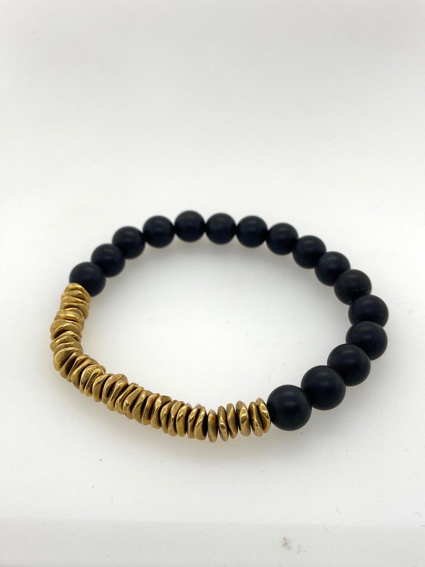 The Outset Origin Bracelet