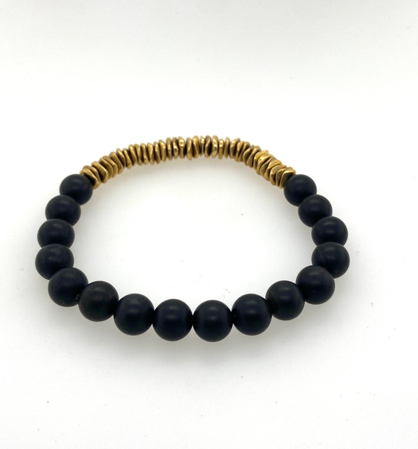 The Outset Origin Bracelet