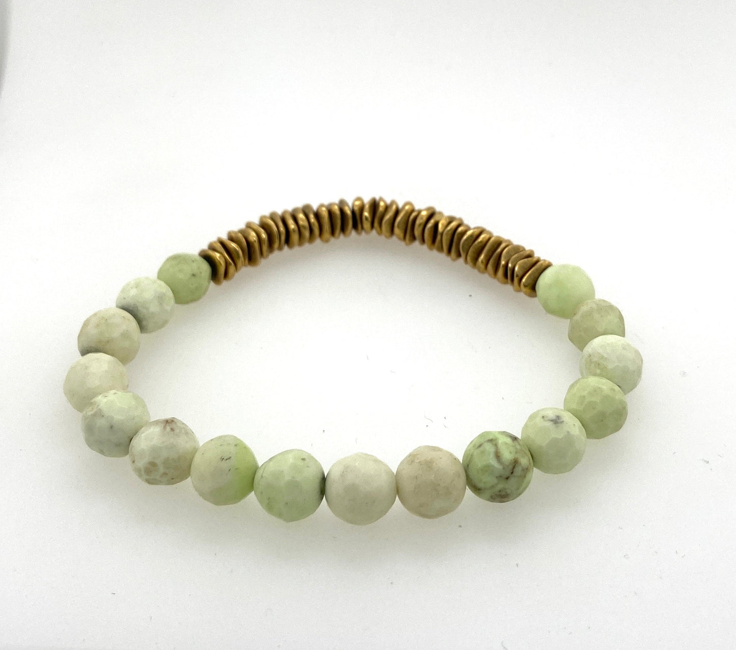 The Outset Origin Bracelet