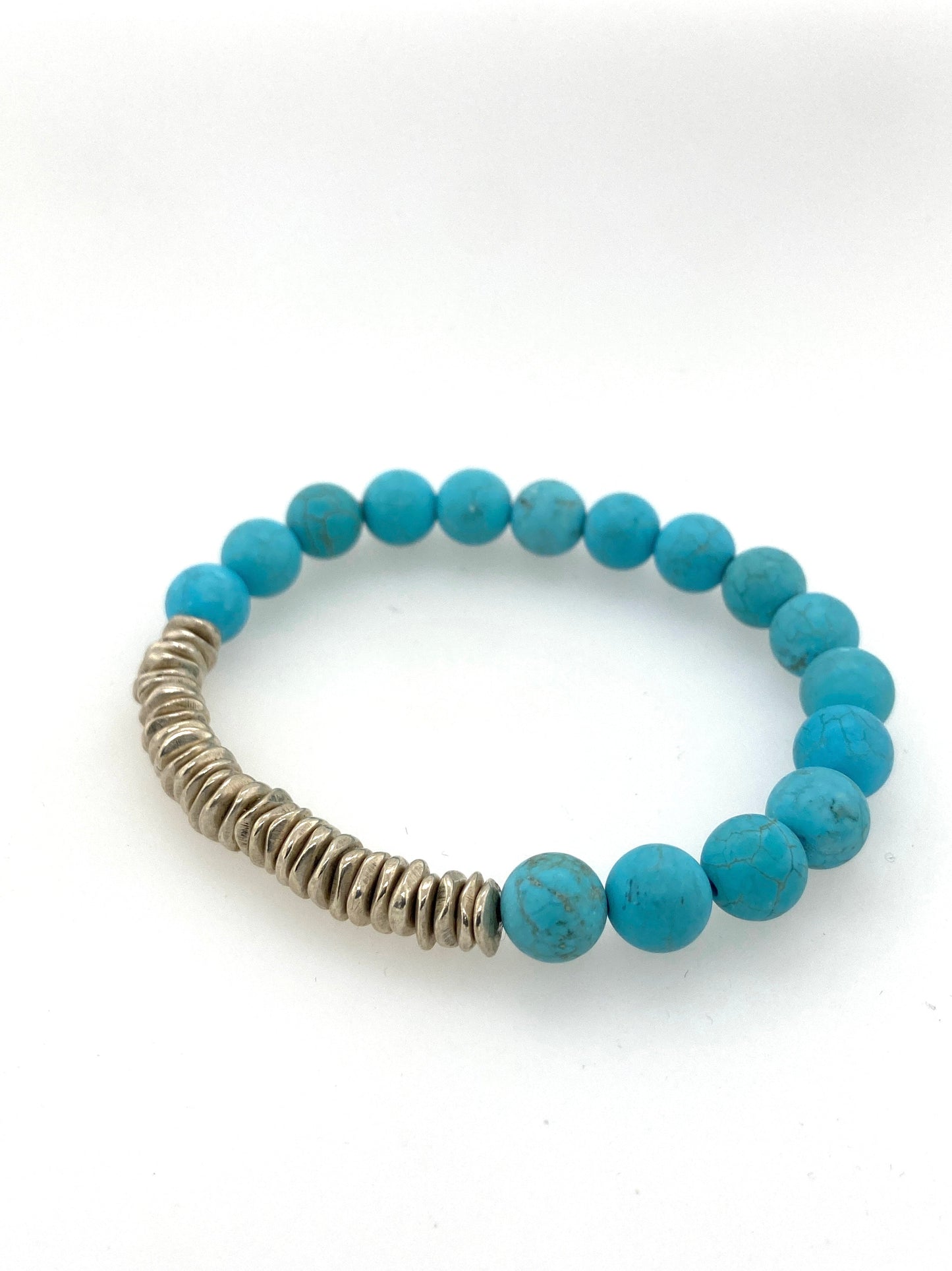 The Outset Origin Bracelet