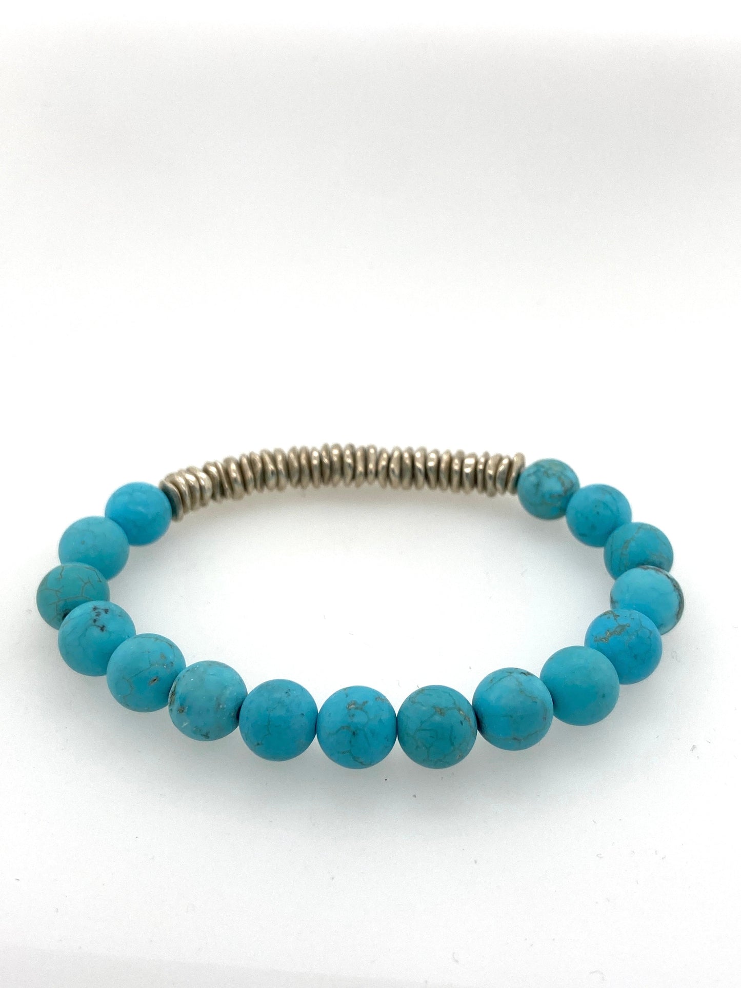 The Outset Origin Bracelet