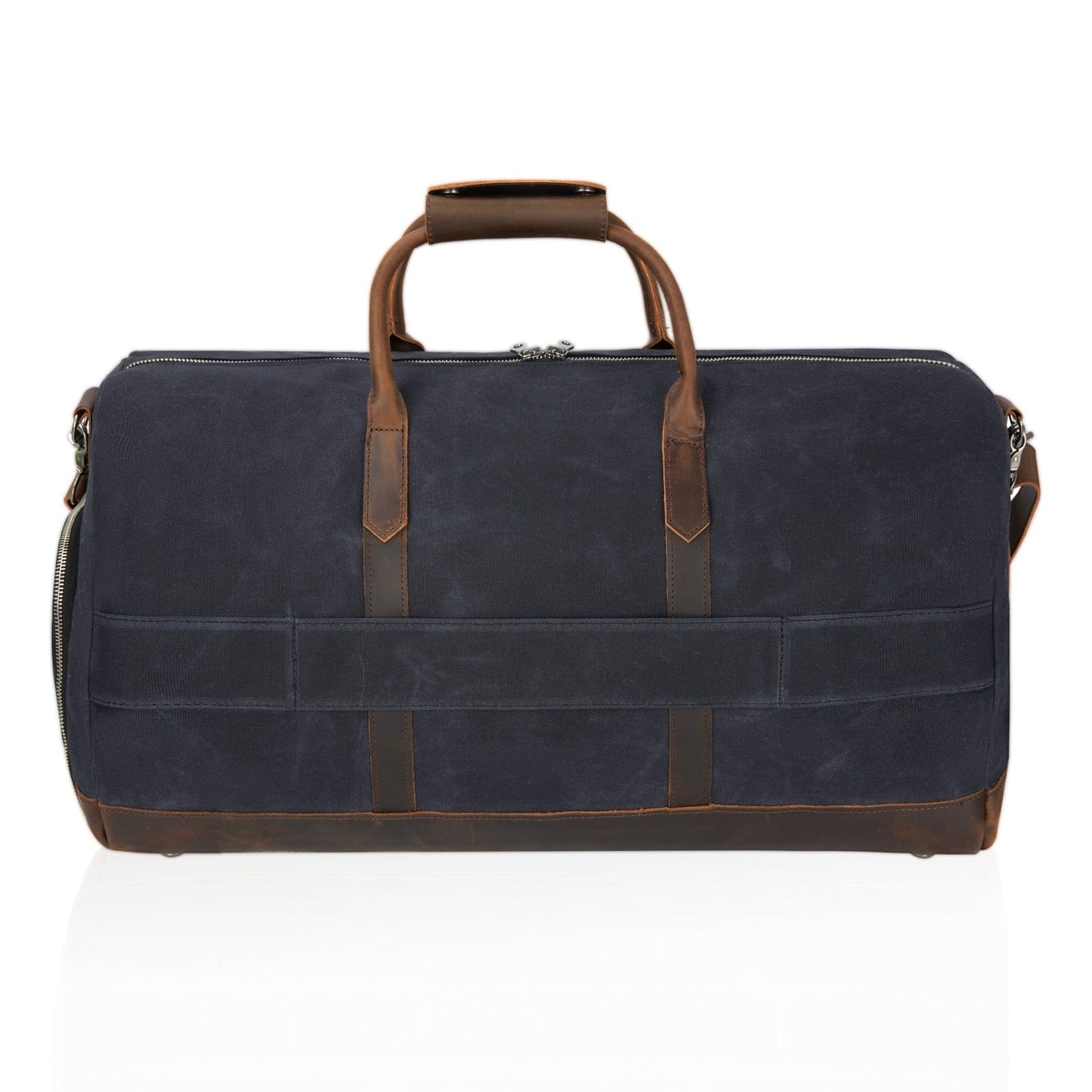Weekender Bag